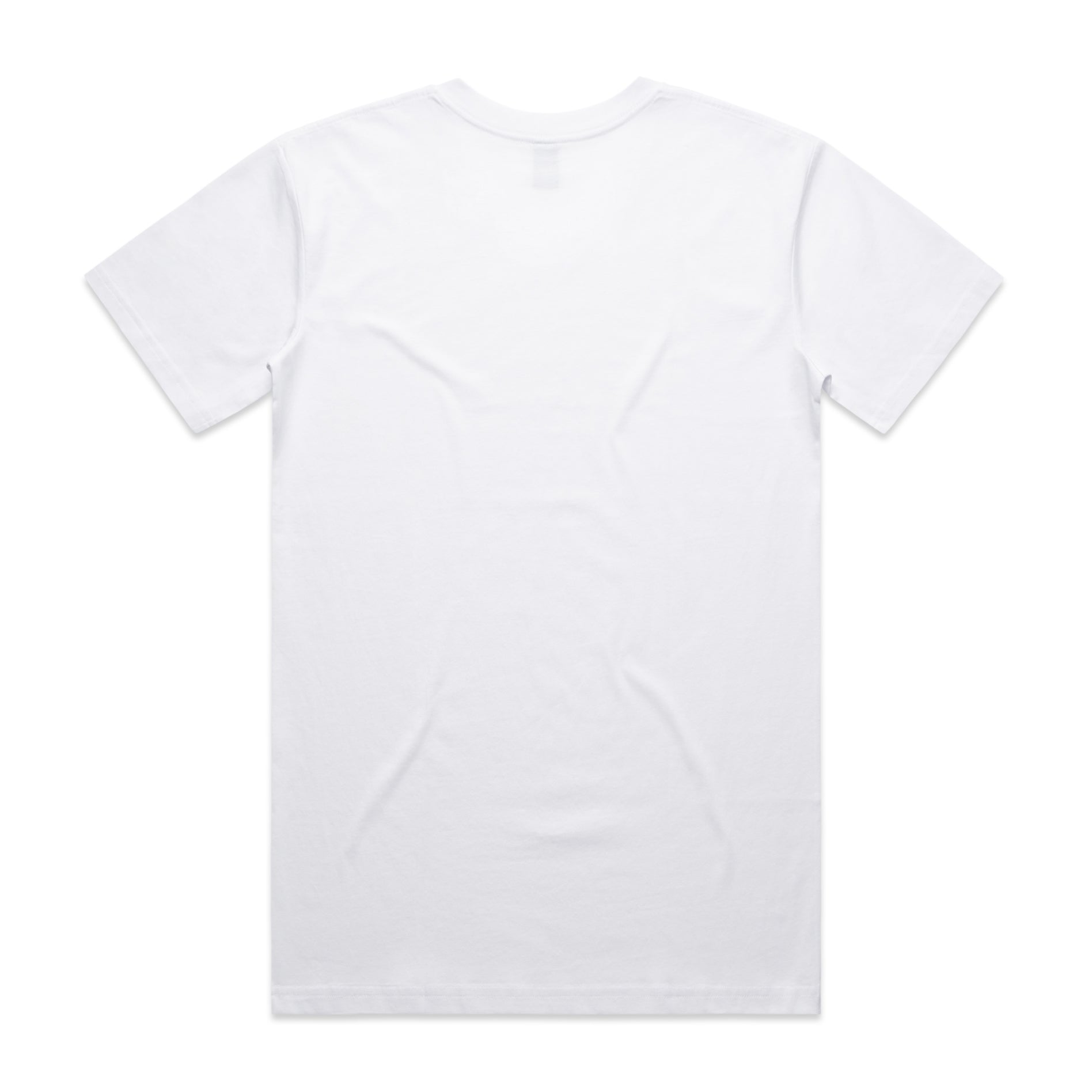 AS Colour 5001V Men's Staple V-Neck
