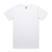 AS Colour 5001V Men's Staple V-Neck