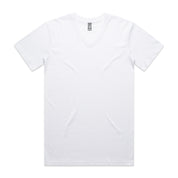 STAPLE V NECK tshirt 5001V