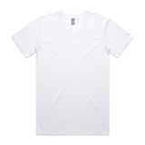 STAPLE V NECK tshirt 5001V