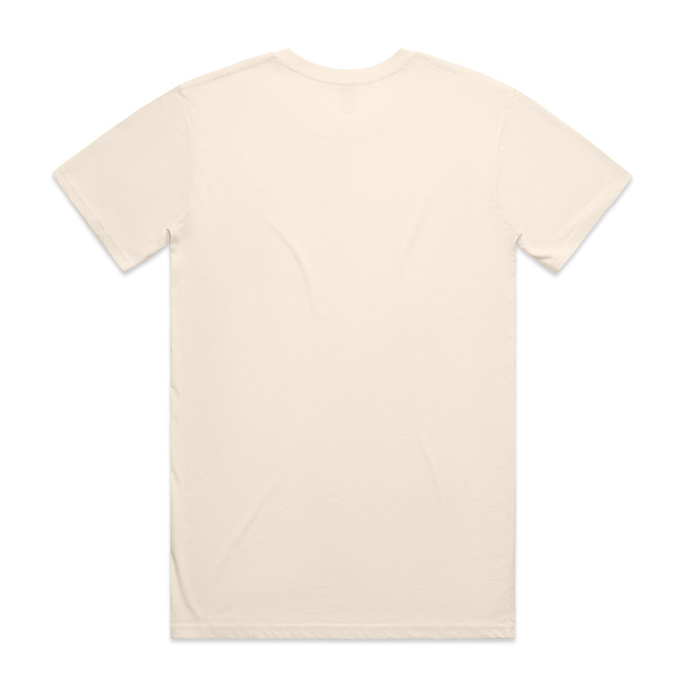 5001_STAPLE_TEE_ECRU_BACK__63119.jpg
