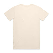 Longfit Unisex Staple Tshirt 5001