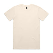Longfit Unisex Staple Tshirt 5001