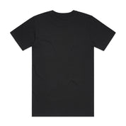 Heren T-shirt Bedrukken