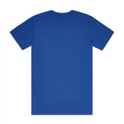Heren T-shirt Bedrukken