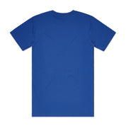 Heren T-shirt Bedrukken