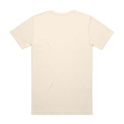 Heren T-shirt Bedrukken