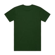 Heren T-shirt Bedrukken
