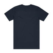Heren T-shirt Bedrukken
