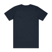 Heren T-shirt Bedrukken