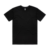 AS Colour 5074 Men's Staple Minus Tee (-5cm)