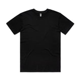 AS Colour 5074 Men's Staple Minus Tee (-5cm)