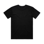 AS Colour 5074 Men's Staple Minus Tee (-5cm)