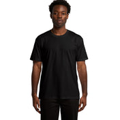 AS Colour 5074 Men's Staple Minus Tee (-5cm)