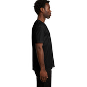 AS Colour 5074 Men's Staple Minus Tee (-5cm)