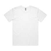AS Colour 5074 Men's Staple Minus Tee (-5cm)