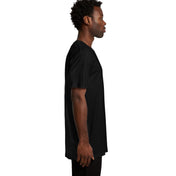 AS Colour 5075 Men's Staple Plus Tee (+5cm)
