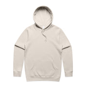 Stencil Hood 5102