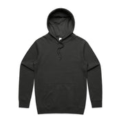 Stencil Hood 5102