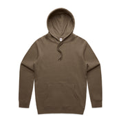 Stencil Hood 5102