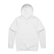 Stencil Hood 5102
