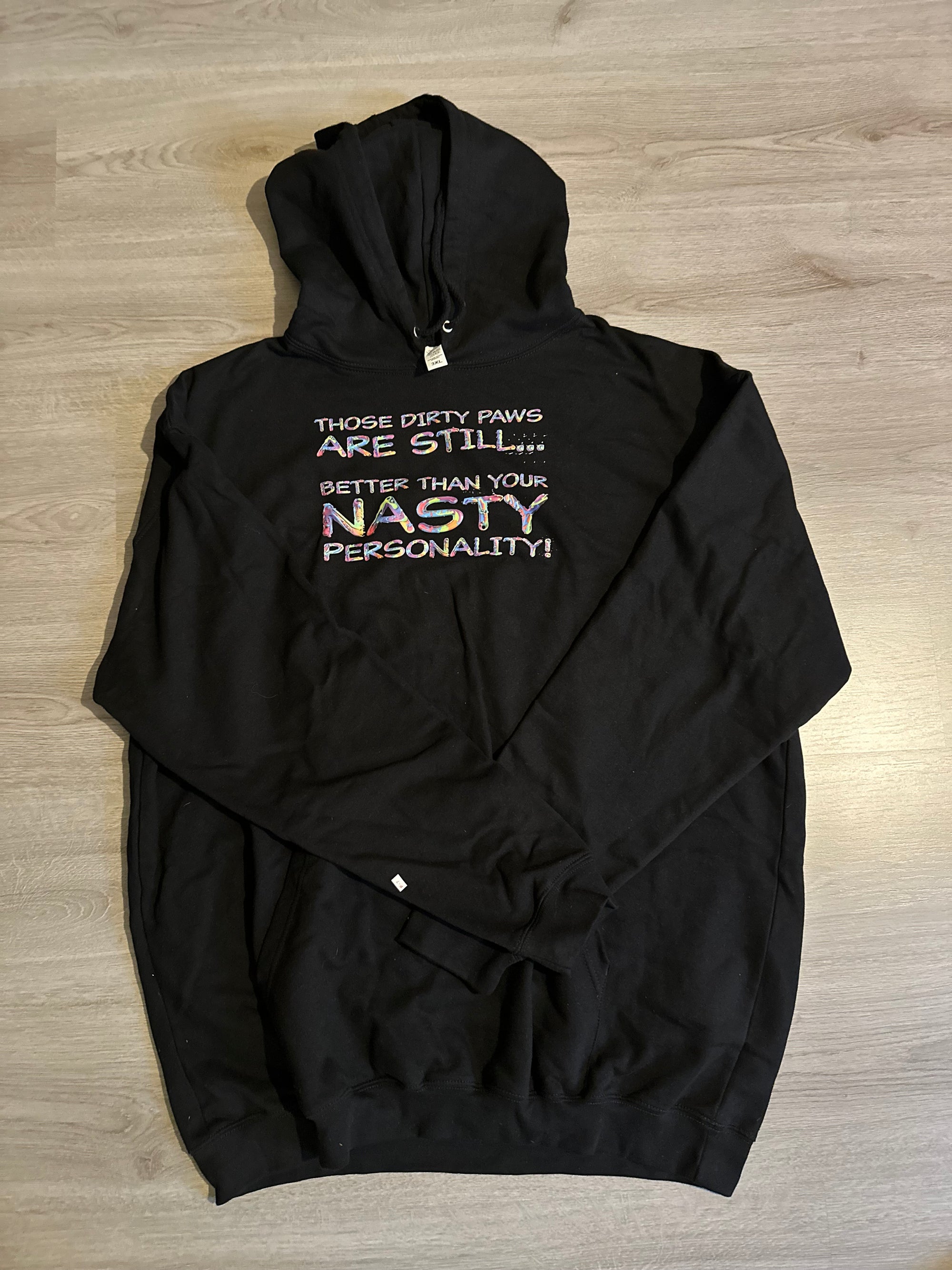 De Kleren Deal 9