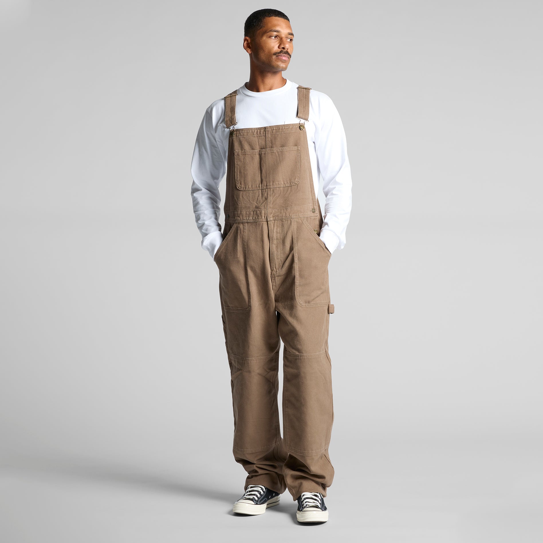 5980_CANVAS_OVERALLS_STYLE.jpg
