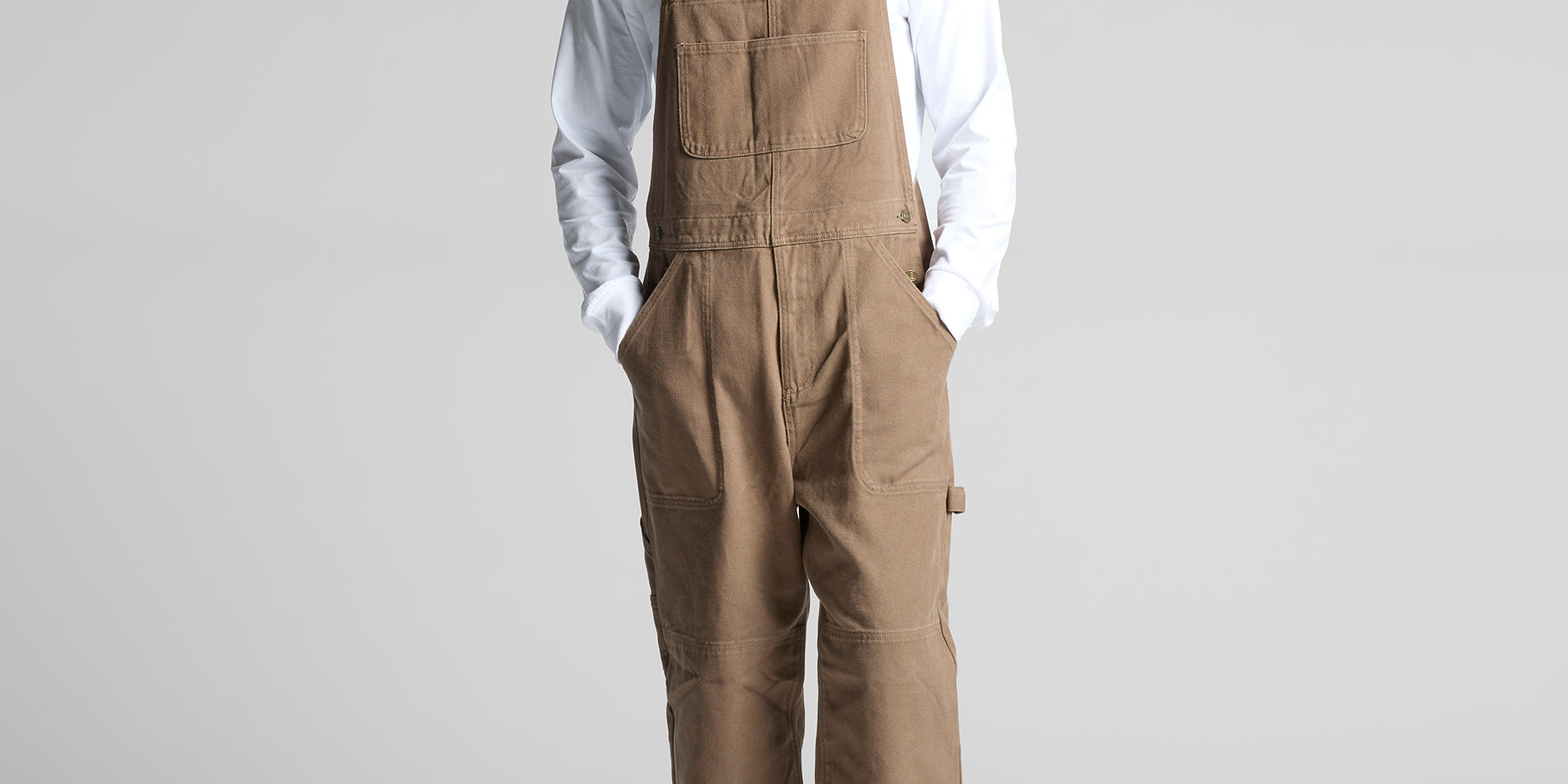 5980_CANVAS_OVERALLS_STYLE.jpg
