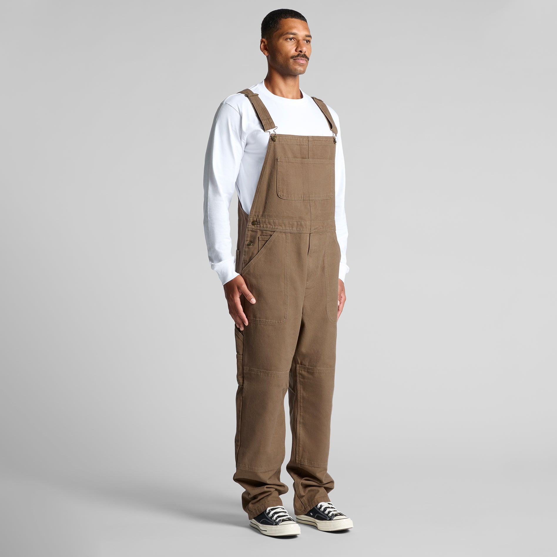5980_CANVAS_OVERALLS_TURN.jpg