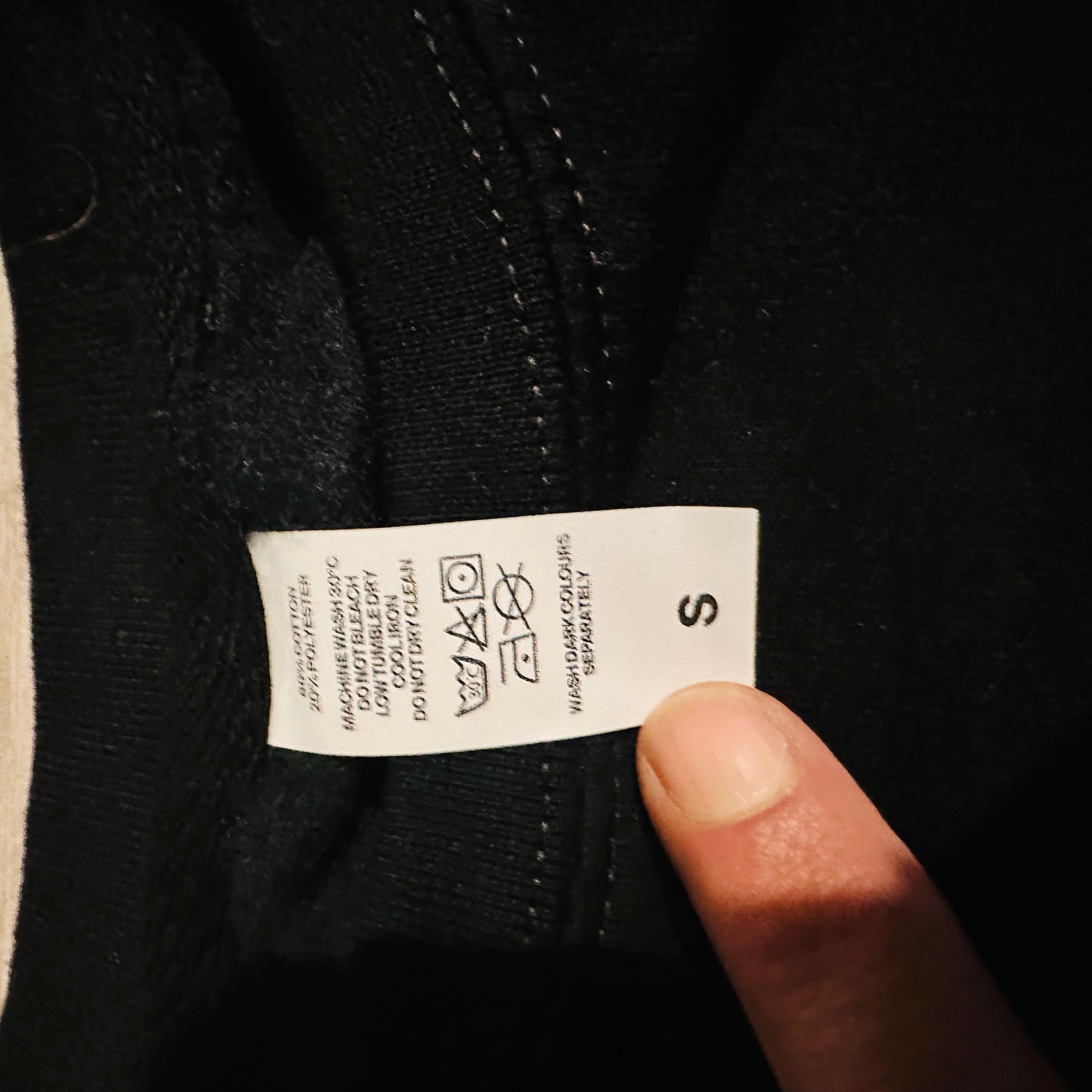 De Kleren Deal 8