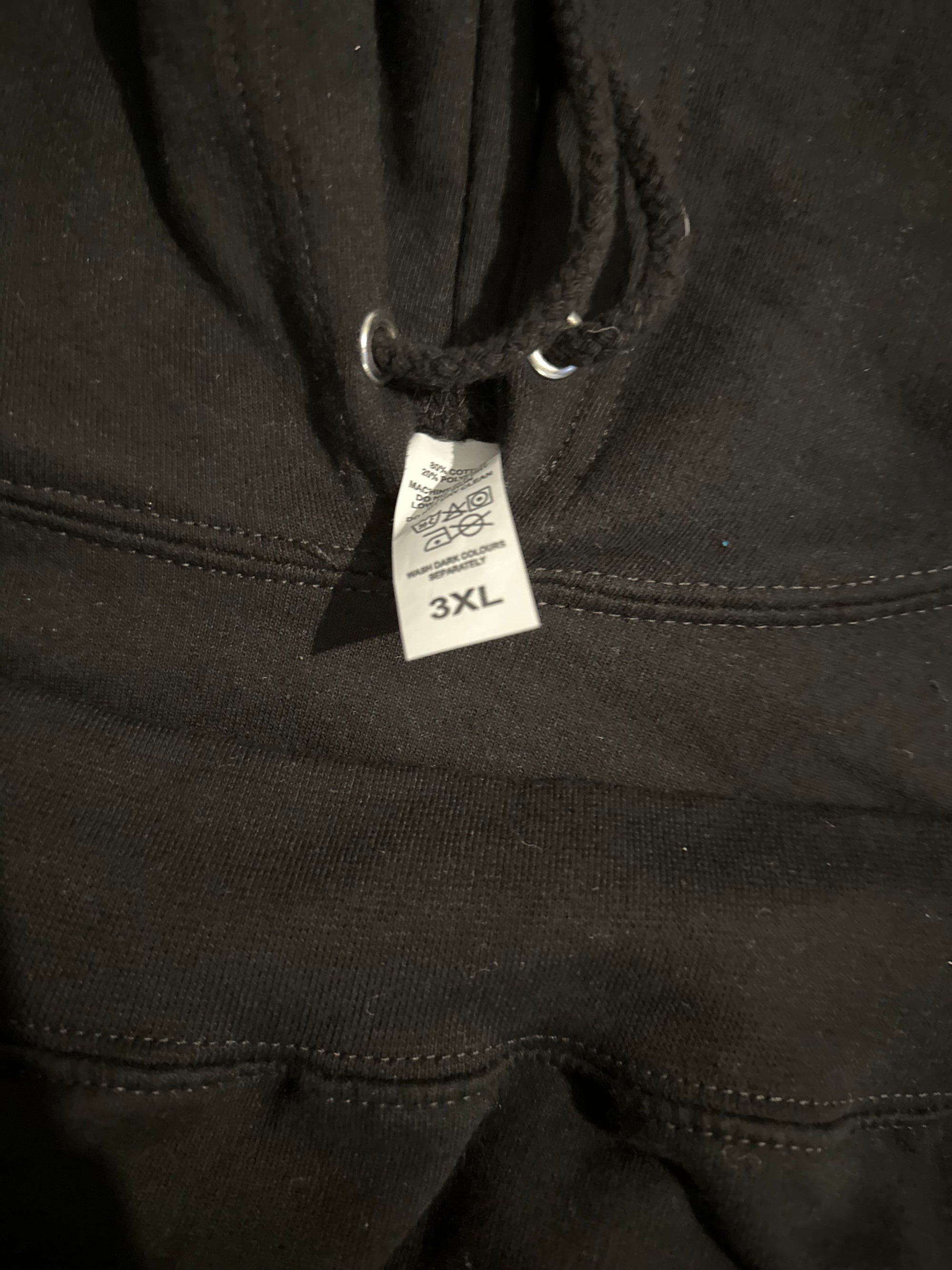 De Kleren Deal 9