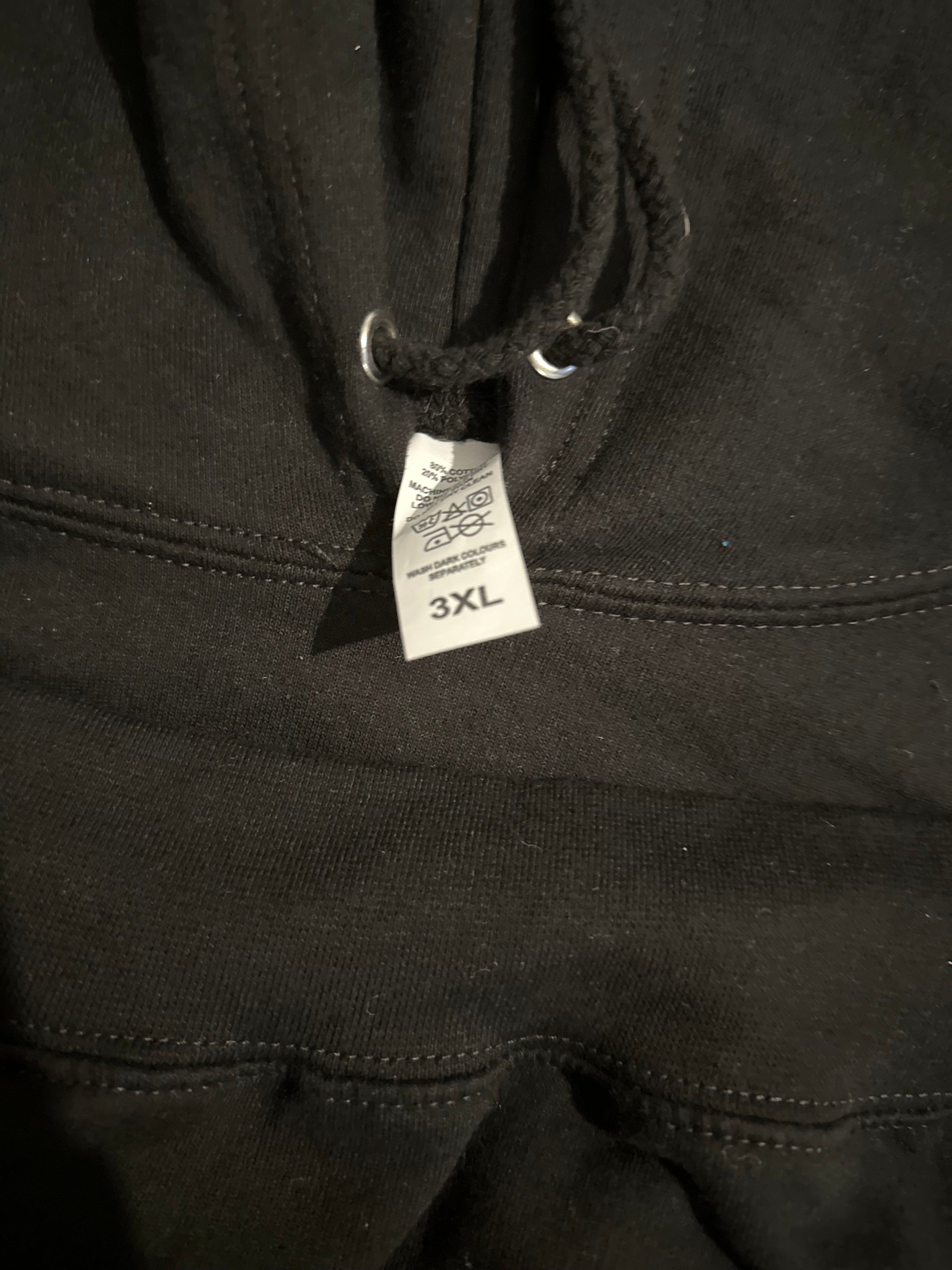 De Kleren Deal 9