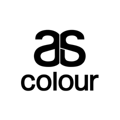 AS_EMBLEM_LOGO_BLACK_TRANSPARENT.png