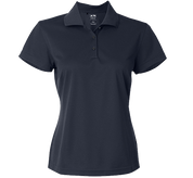 Russell Premium Dames Polo