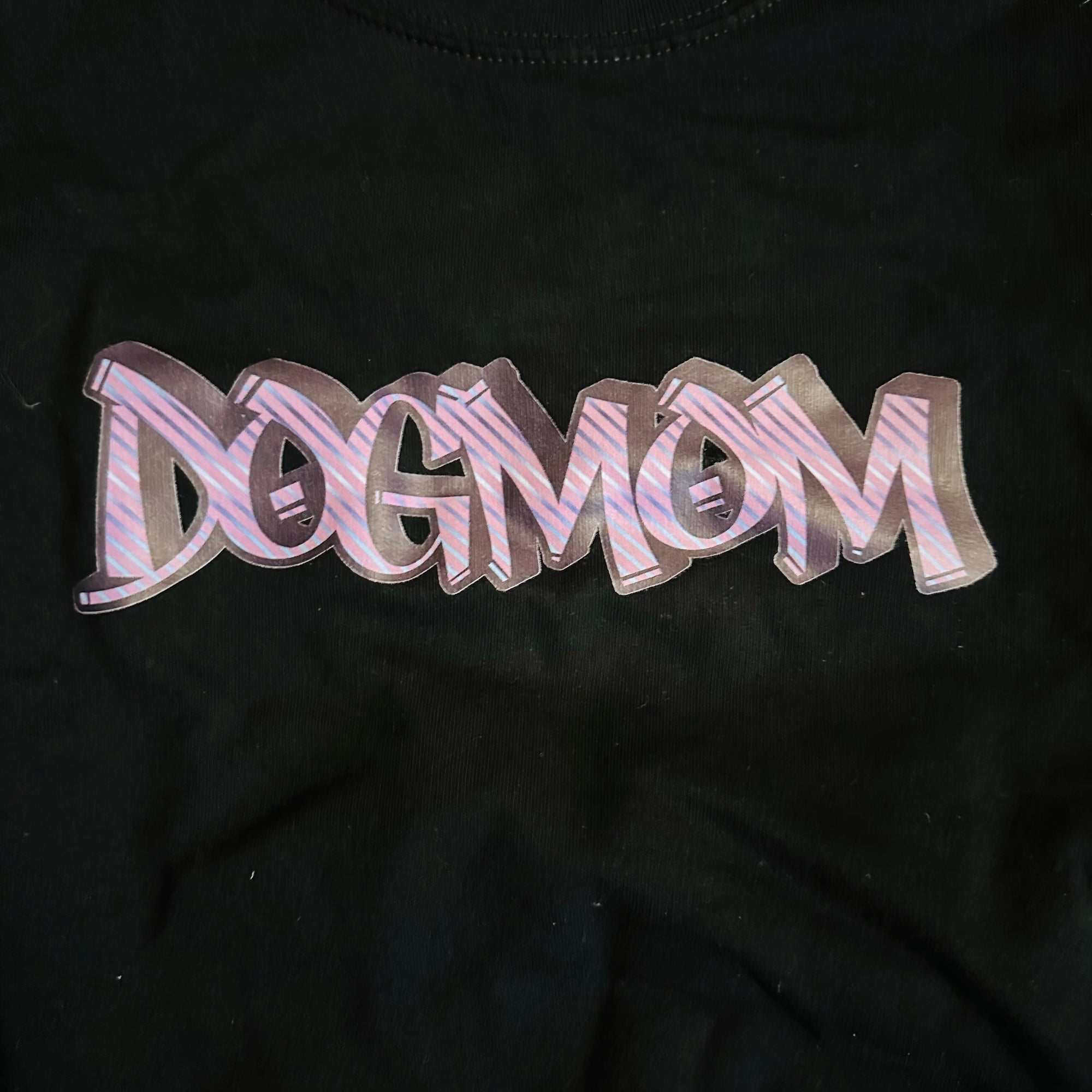 De Kleren Deal 7