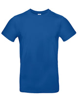 Unisex T-shirts voor Thuisbedrukking E190
