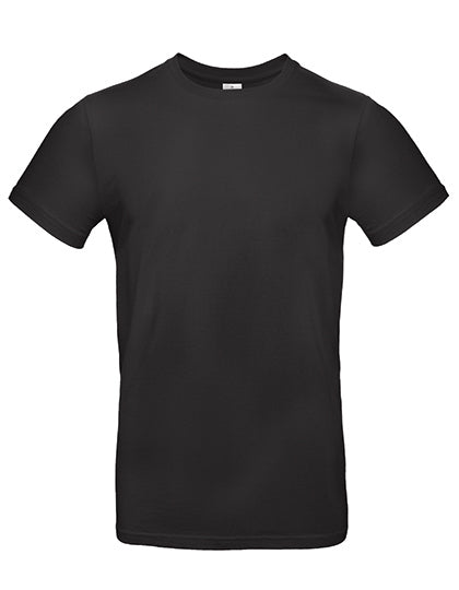 Unisex T-shirts voor Thuisbedrukking E190