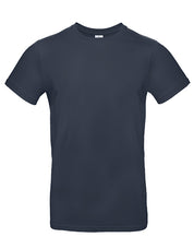Unisex T-shirts voor Thuisbedrukking E190