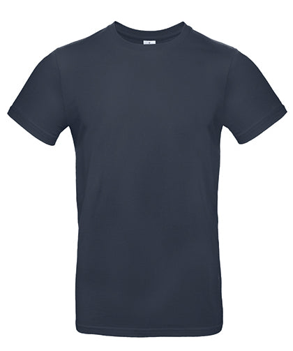 Unisex T-shirts voor Thuisbedrukking E190