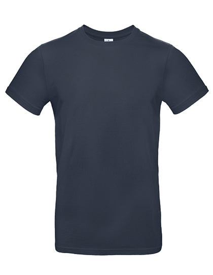 Unisex T-shirts voor Thuisbedrukking E190