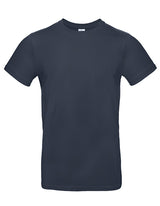 Unisex T-shirts voor Thuisbedrukking E190