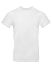 Unisex T-shirts voor Thuisbedrukking E190