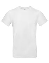 Unisex T-shirts voor Thuisbedrukking E190