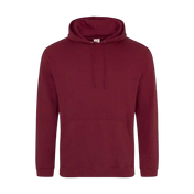 Hoodie Bedrukken Unisex