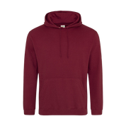 Hoodie Bedrukken Unisex