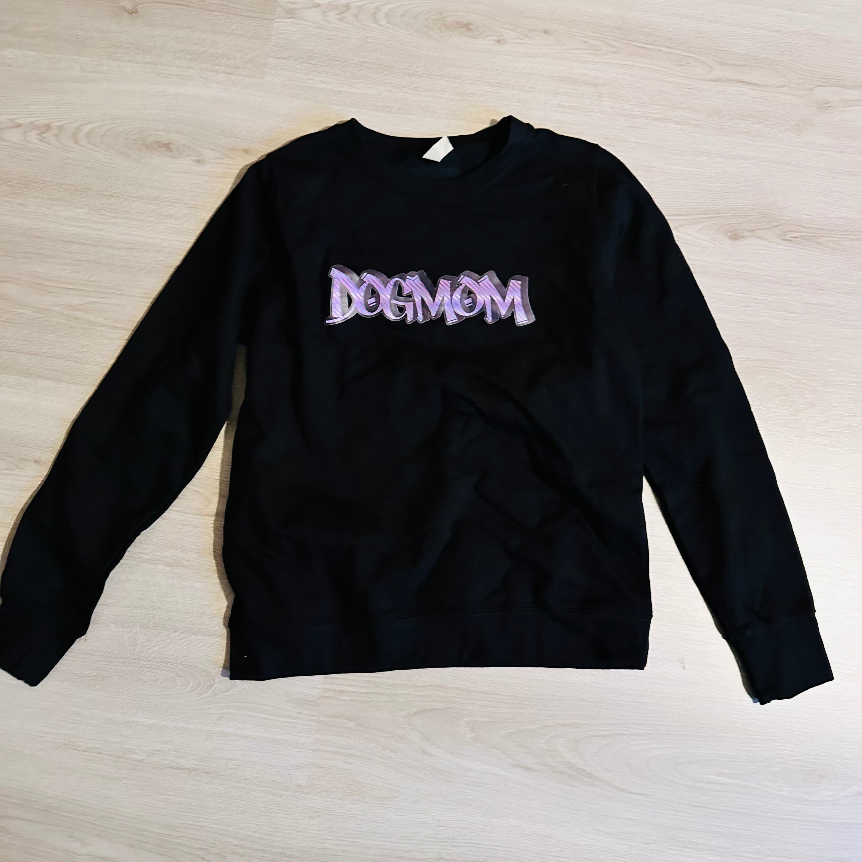 De Kleren Deal 7