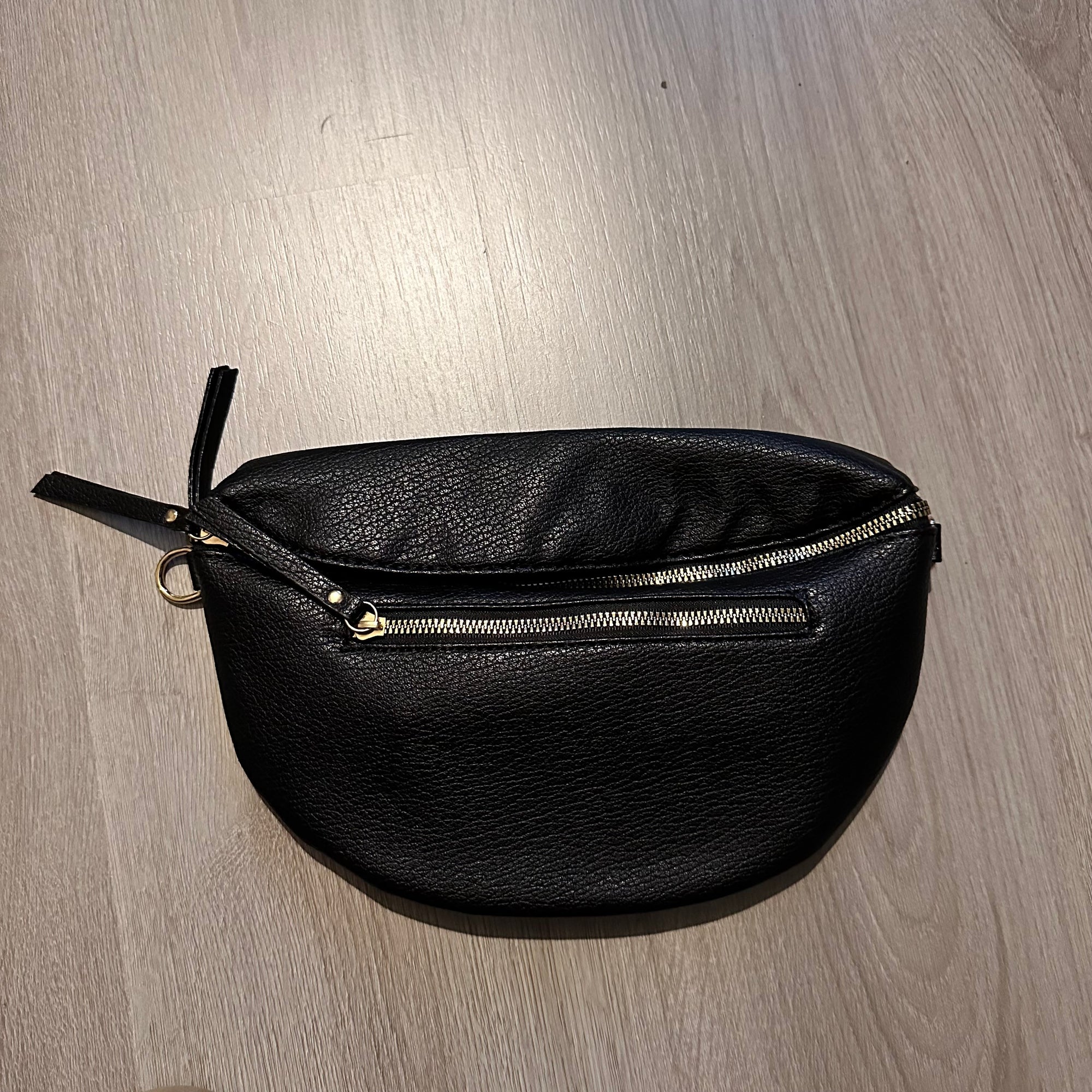De Kleren Deal 1