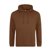Hoodie Bedrukken Unisex