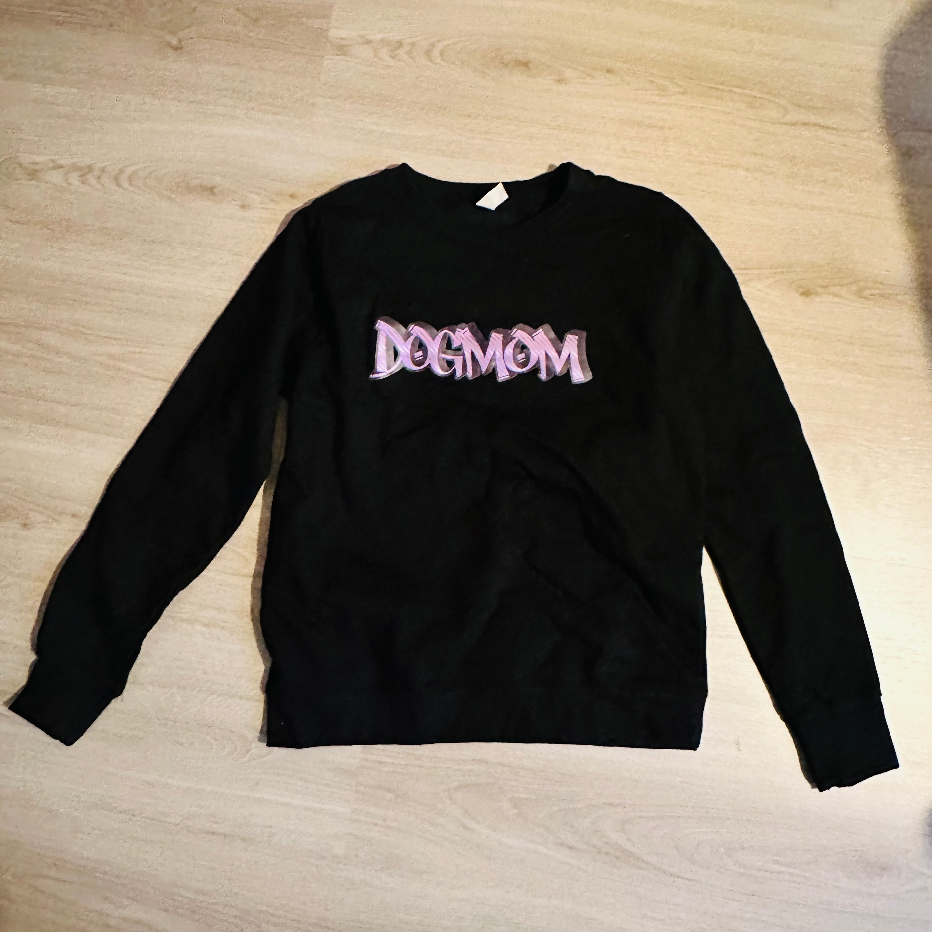 De Kleren Deal 7