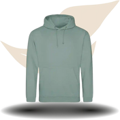Hoodie Bedrukken Unisex